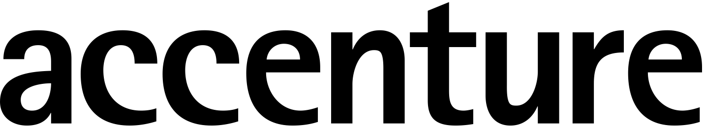 Accenture_