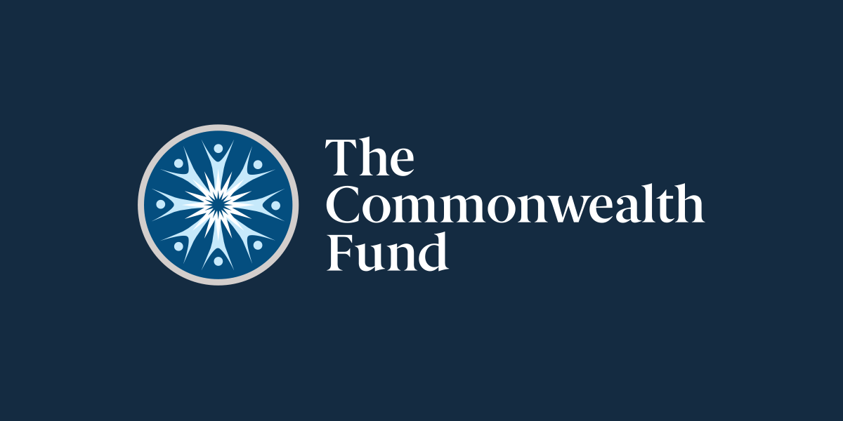 Commonwealth