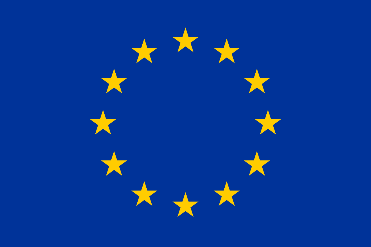 EU