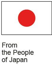 JapaneseTF