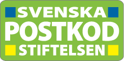 Postkod