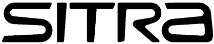 Sitra