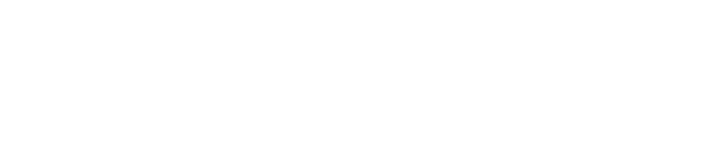 Vinnova