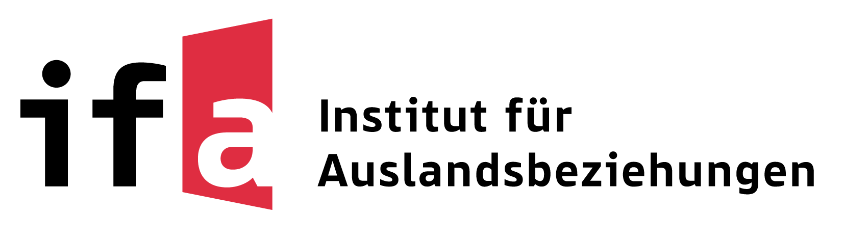 Zivik