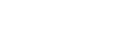 asef_logo_white