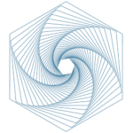 Cutting_icon