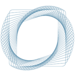 Network_icon
