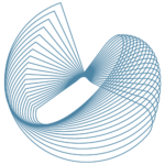 Success_icon