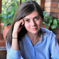 Yana-MKRTCHYAN