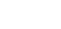 EcoHub