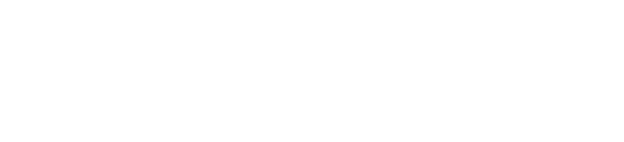 Opendream