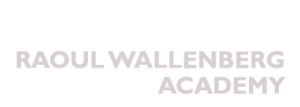 RWA_logo