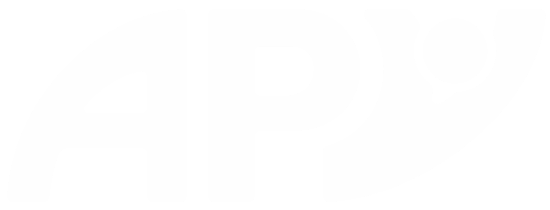 APY White