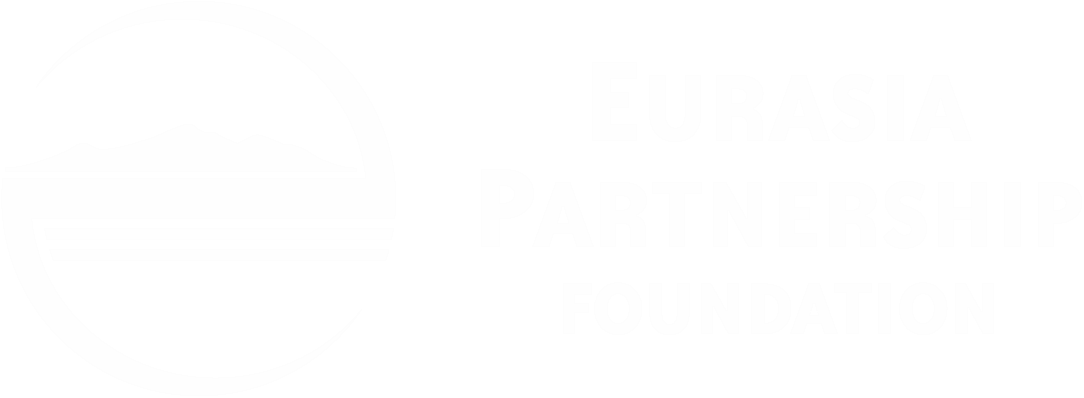 EPF white