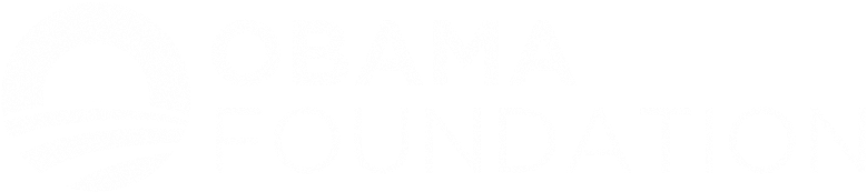 Obama Foundation
