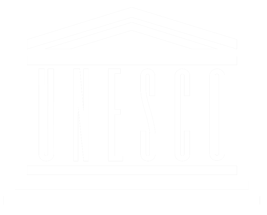 UNESCO_logo_white